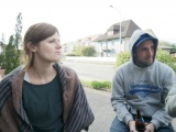 Tn Bild2 (39) (Andere)